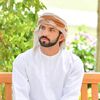 dawood.khan31371