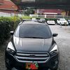 rafaelmontenegro25