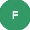 fauzanfzanzan25