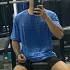 supernatty_123