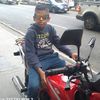 hijo9dios1