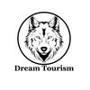 dream.tourism6