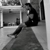 hery03718