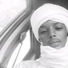 toubawi74