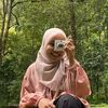 myfluffystore.id