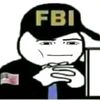 user54229114483202