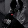 mehroya_syed