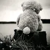 pomagamydzieciom1980