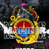 muhammadfarrela99
