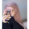 user8110138148329