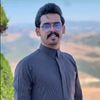 فانز عزوز الشمري الاصلي‼ 💫