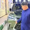 aliabed455