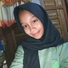 caca_a022
