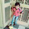 ibrahimrizwan0245