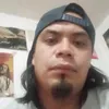joseluishernandez8188gma