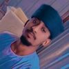 balaalemam