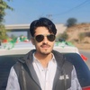 shahbaz.khan.3333