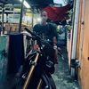 putra.pratama992