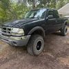 cyle.johnson6477