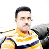 .yohan269