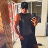 fabian.rios667