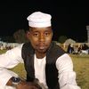 user1817637474043
