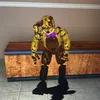 theofficialhappygmod