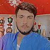 afnangujjar5060
