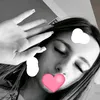 lillyannesprvx