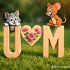 khaing36616