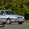 1991_volkswagen_golf_3