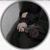 its.mishi.khan