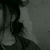 safaaaaa_95