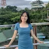 hanna_shop01