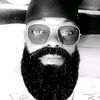 sondyswaglesage590