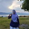 nur1na4drian4