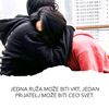 user1741141811850