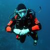 Dive Horizons zanzibar
