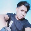 ogip.putra3
