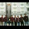 syid2106