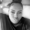 shantell3115