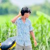www.ariyan.combd
