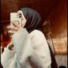 sevgimanal_0