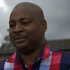 mundiabillmantanyani0