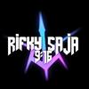 rifky.saja3