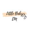 littlebabyem.com