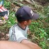 bos.muda4879