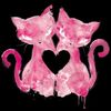 pinkkitty2002
