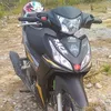 vang.2009_