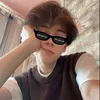 f_g._j